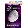 Quantum: Portal Chronicles Book Three