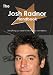 The Josh Radnor Handbook - Everything You Need to Know about Josh Radnor