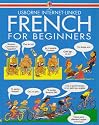 French for Beginners (Usborne Language Guides)