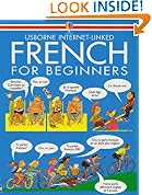 French for