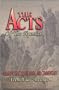 Acts of the Apostles