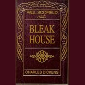 Bleak House | [Charles Dickens]