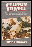 Flights to hell