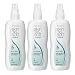 Avon Skin So Soft Original + Jojoba & Citronellol - 3 x 150ml Bottles - The Alternative To Insect Repellent