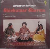 Hypnotic Santoor