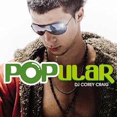 Popular, Vol. 1