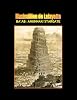 Baab: The Anunnaki Stargate (The most important aspects and characteristic features of the Anunnaki and extraterrestrials)