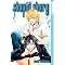 Manga BL