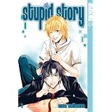 Stupid Story 1von "Anna Hollmann"