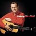 Eddy Arnold-Ultimate Eddy Arnold