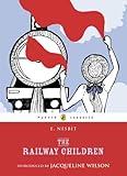 The railway children