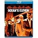 Ocean's Eleven [Blu-ray]