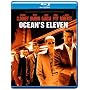 Ocean's Eleven [Blu-ray]