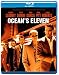 Ocean's Eleven [Blu-ray]