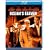 Ocean's Eleven [Blu-ray]