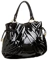 Elliot Lucca Addison Tote