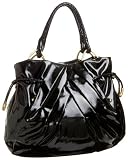 Elliot Lucca Addison Tote