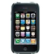 OtterBox Commuter TL Case f�r Apple iPhone 3G/3GS schwarz