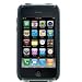 OtterBox Commuter TL Case for iPhone 3G/3GS - Black