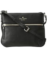 kate spade New York Cobble Hill Tenley Cross-Body Bag