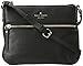 kate spade New York Cobble Hill Tenley Cross-Body Bag
