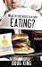 Book What In The World Are You Eating?