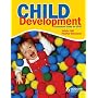 Child Development: Coursework Guide