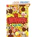 The Candymakers