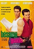 Kiss Me, Guido