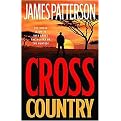 Cross Country (Hardcover)