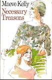 Necessary treasons