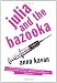Julia and the Bazooka