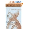 The Art of Memory