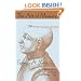 The Art of Memory
