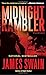 Midnight Rambler: A Novel of Suspense (Jack Carpenter)