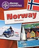 Norway