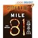 Mile 81: Includes bonus story 'The Dune'