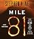 Mile 81
