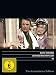 Unternehmen Petticoat - Zweitausendeins Edition Film 85