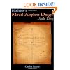 RCadvisor's Model Airplane Design Made Easy: The Simple Guide to Designing R/C Model Aircraft or Build Your Own Radio Control Flying Model Plane