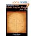 RCadvisor's Model Airplane Design Made Easy: The Simple Guide to Designing R/C Model Aircraft or Build Your Own Radio Control Flying Model Plane