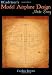 RCadvisor's Model Airplane Design Made Easy: The Simple Guide to Designing R/C Model Aircraft or Bui