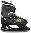 K2 Ice Skate Kinder Schlittschuhe Moto Junior