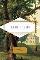 Irish Poems (Borzoi Books) Irish Poems (Borzoi Books)