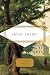 Irish Poems (Everyman's Library Pocket Poets)
