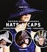Hats & Caps: Designing Fashion Accessories