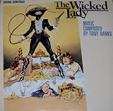 The Wicked Lady