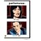 Rock Stars In Movies