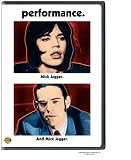 Performance