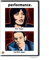 Performance